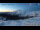 Webcam in Martell, 1.6 mi away