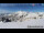 Webcam in Martell, 4.3 mi away