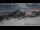 Webcam in Martell, 13.8 km