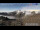 Webcam in Martell, 5.3 mi away