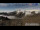 Webcam in Martello, 13.8 km