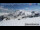 Webcam in Martell, 11.9 km