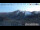Webcam in Martell, 13.8 km