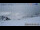 Webcam in Martell, 1.6 mi away