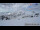 Webcam in Martell, 1.7 mi away