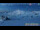 Webcam in Martell, 1.6 mi away