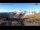 Webcam in Martell, 1.6 mi away