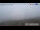 Webcam in Martell, 4.1 km