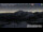 Webcam in Martell, 5.3 mi away
