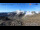 Webcam in Martell, 4.1 km