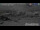 Webcam in Martell, 13.8 km entfernt