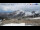 Webcam in Martello, 13.8 km
