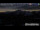 Webcam in Martell, 4.1 km entfernt