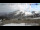 Webcam in Martello, 13.8 km