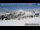 Webcam in Martell, 5.3 mi away