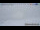 Webcam in Martell, 3.9 km entfernt