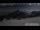 Webcam in Martell, 1.4 km entfernt