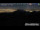 Webcam in Martell, 13.8 km entfernt