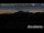 Webcam in Martello, 13.8 km