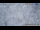 Webcam in Martell, 3.9 km