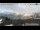 Webcam in Martell, 1.7 mi away