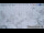 Webcam in Martell, 4.3 km