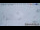 Webcam in Martell, 1.8 km