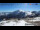 Webcam in Martell, 13.8 km