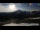 Webcam in Martell, 5.3 mi away