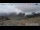 Webcam in Martell, 0.6 mi away