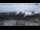 Webcam in Martell, 1.4 km