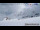 Webcam in Martell, 13.8 km