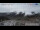 Webcam in Martell, 1.4 km