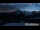 Webcam in Martell, 4.3 km