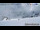 Webcam in Martell, 13.8 km