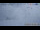 Webcam in Martell, 13.8 km