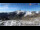 Webcam in Martell, 1.6 mi away