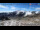 Webcam in Martell, 13.8 km entfernt