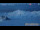 Webcam in Martell, 5.3 mi away