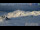 Webcam in Martello, 13.8 km