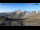 Webcam in Martell, 5.3 mi away