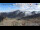 Webcam in Martell, 13.8 km
