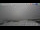 Webcam in Martell, 3.9 km entfernt