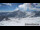 Webcam in Martell, 0.6 mi away