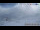 Webcam in Martell, 13.8 km entfernt