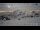 Webcam in Martell, 1.6 mi away