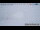 Webcam in Martell, 13.8 km entfernt
