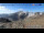 Webcam in Martell, 5.3 mi away