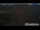 Webcam in Martell, 8.9 km
