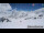 Webcam in Martell, 11.3 km